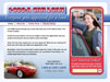 1-800-A Car Loan