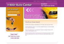 1-800-AUTO CENTER